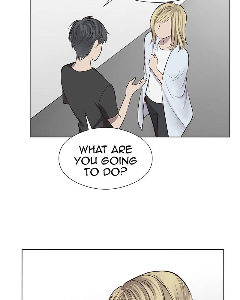 Read My Deepest Secret (en) Manga Online