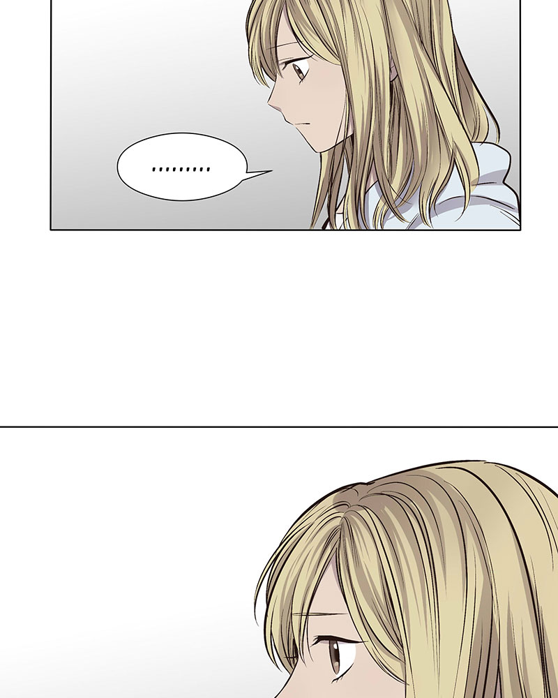 Read My Deepest Secret (en) Manga Online