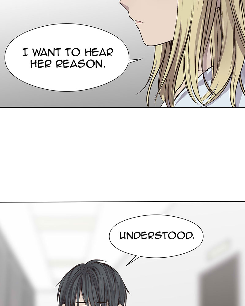 Read My Deepest Secret (en) Manga Online