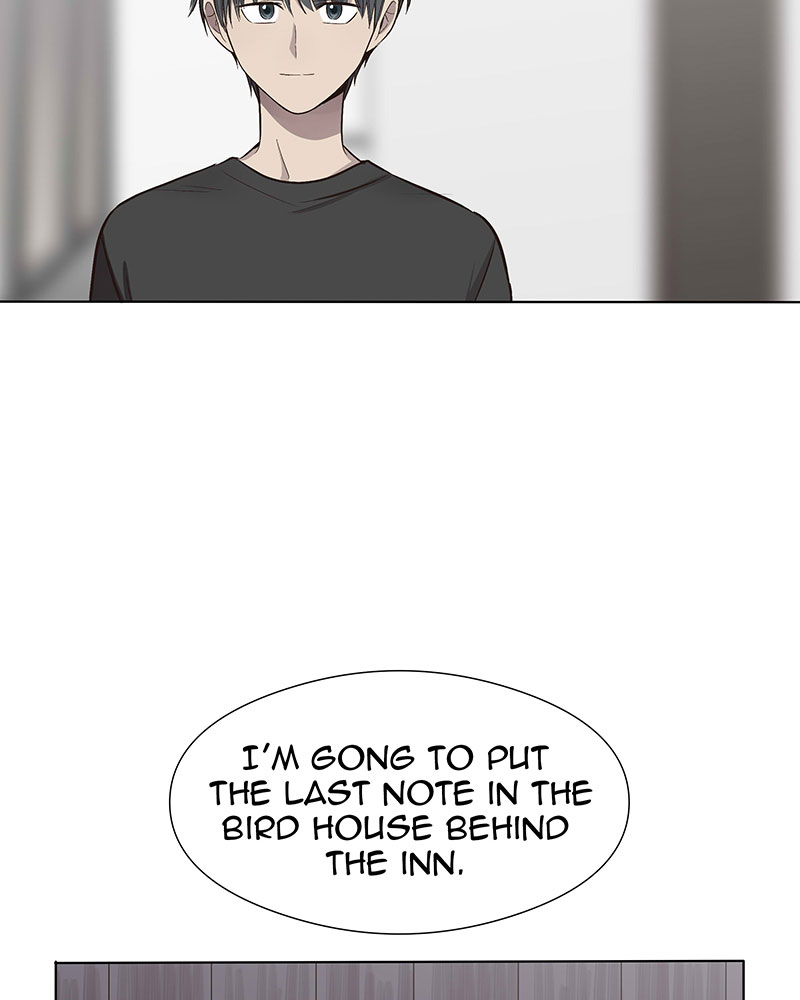 Read My Deepest Secret (en) Manga Online