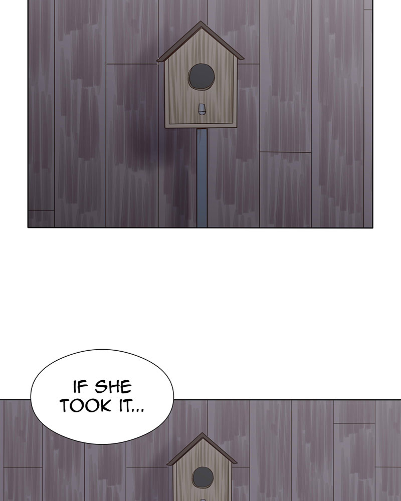 Read My Deepest Secret (en) Manga Online