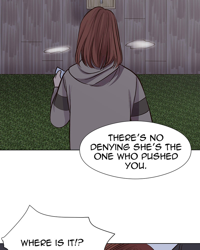 Read My Deepest Secret (en) Manga Online