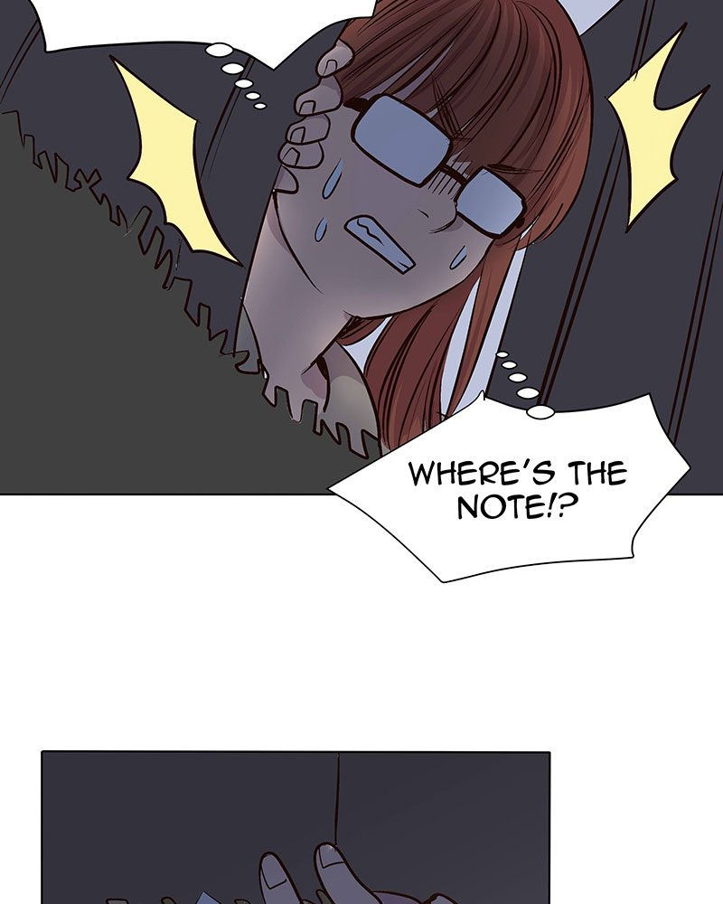 Read My Deepest Secret (en) Manga Online