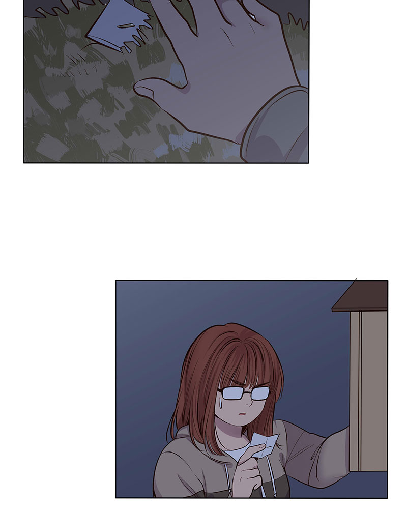 Read My Deepest Secret (en) Manga Online