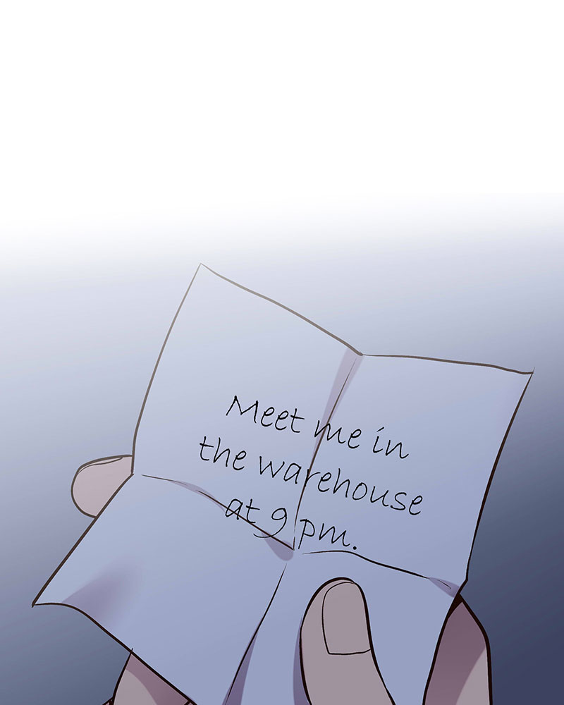 Read My Deepest Secret (en) Manga Online