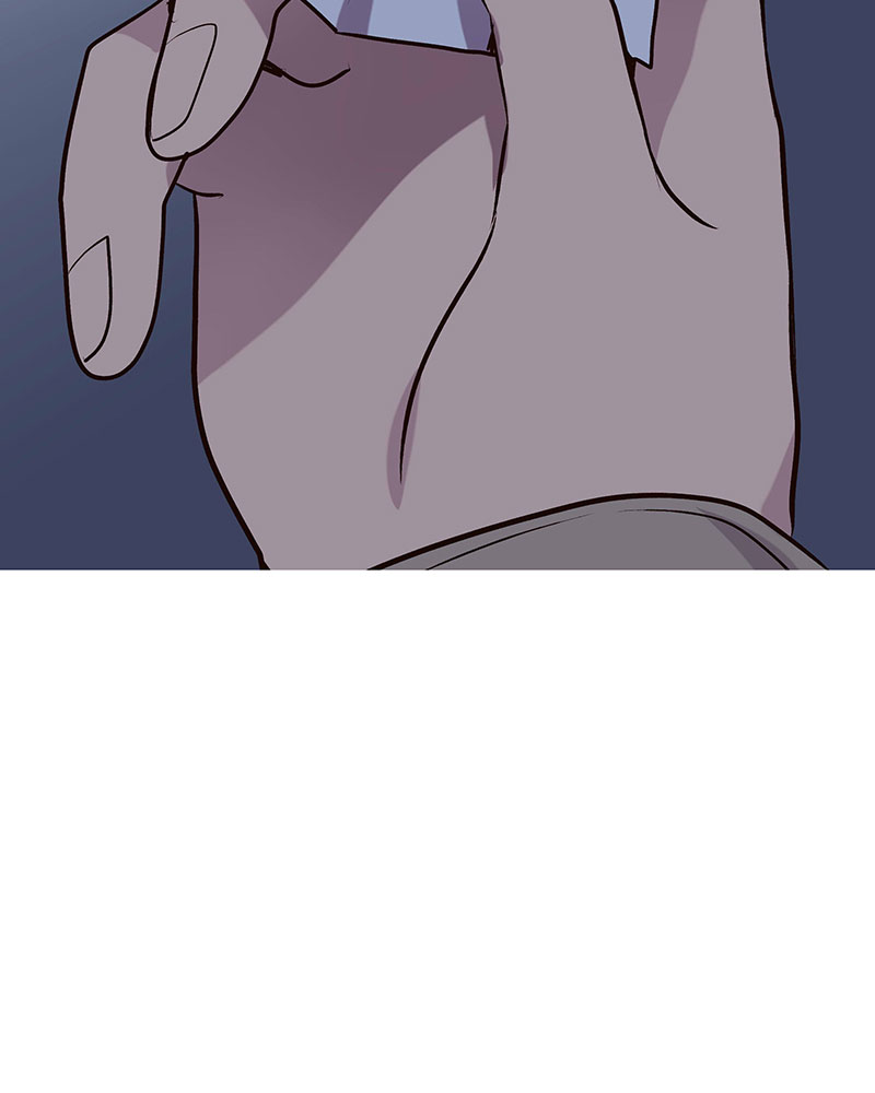 Read My Deepest Secret (en) Manga Online