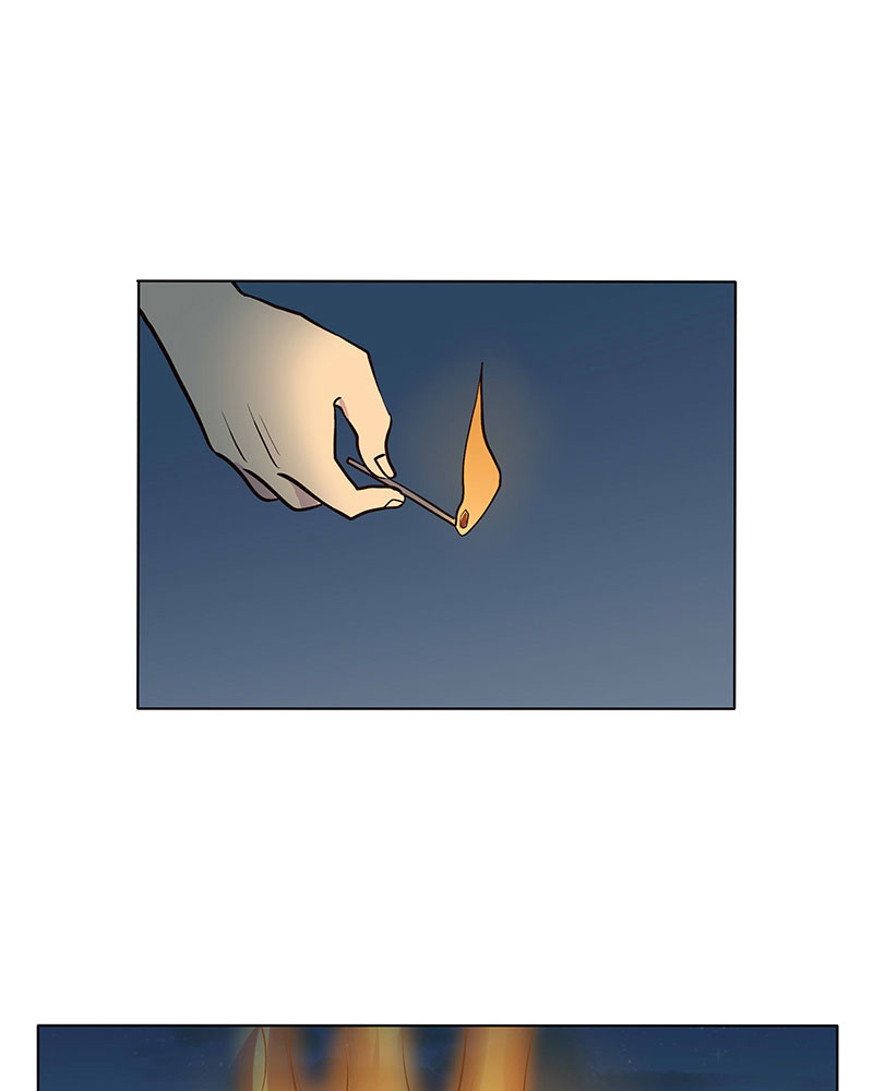 Read My Deepest Secret (en) Manga Online