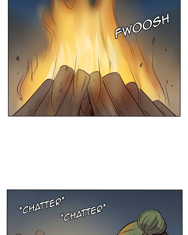Read My Deepest Secret (en) Manga Online