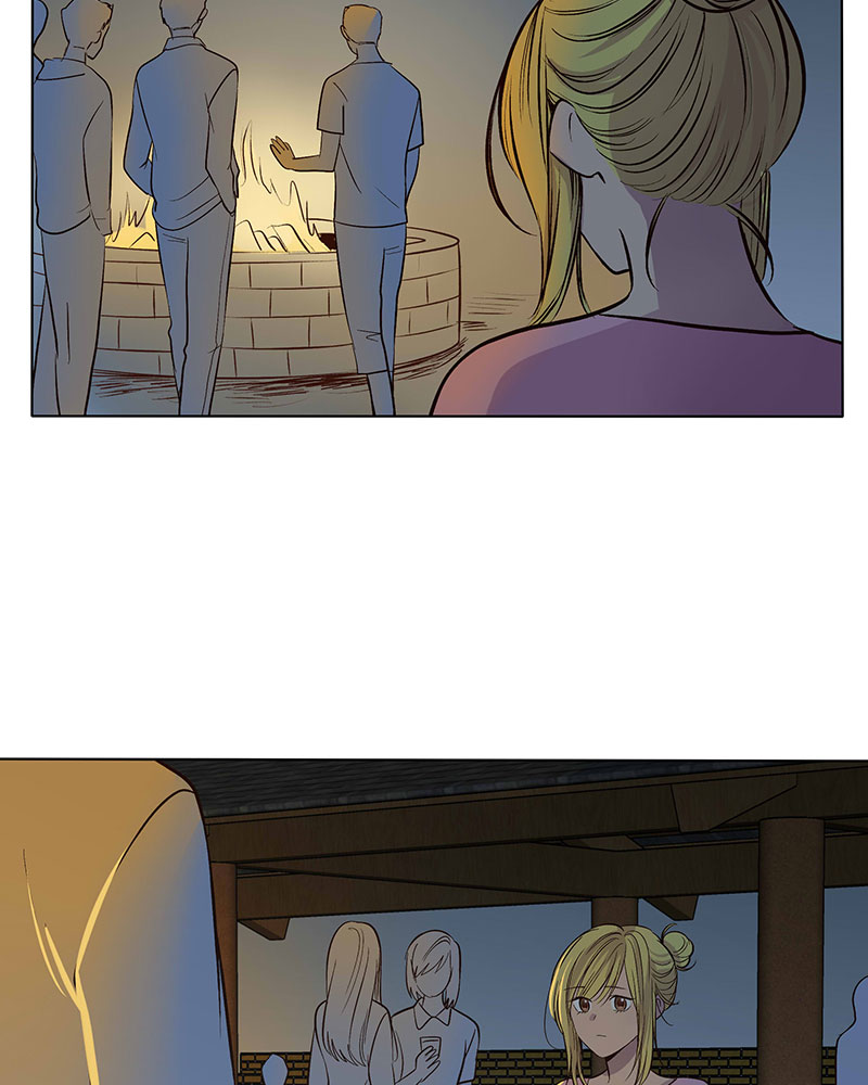 Read My Deepest Secret (en) Manga Online