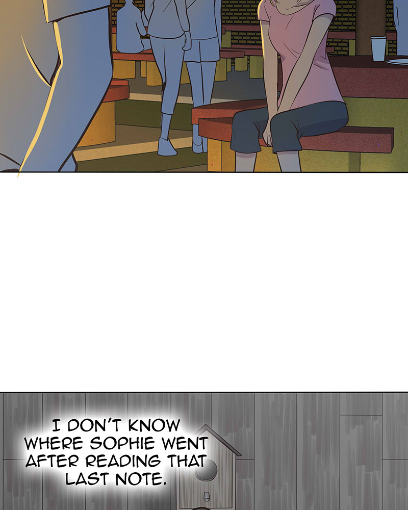 Read My Deepest Secret (en) Manga Online