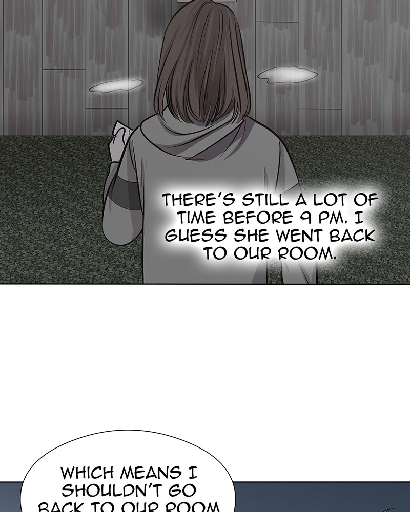 Read My Deepest Secret (en) Manga Online