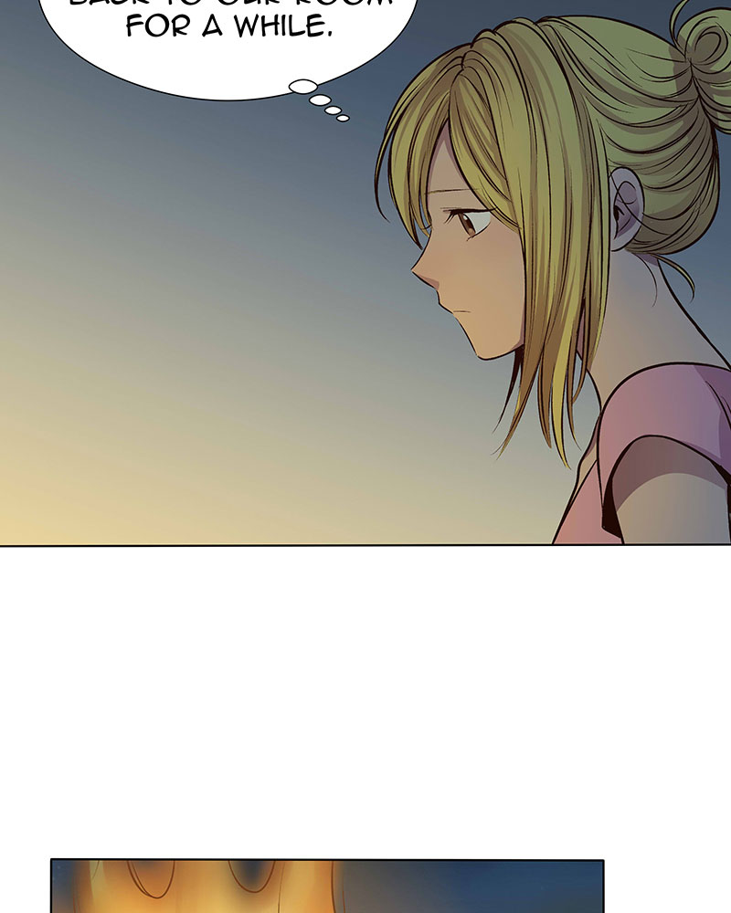 Read My Deepest Secret (en) Manga Online