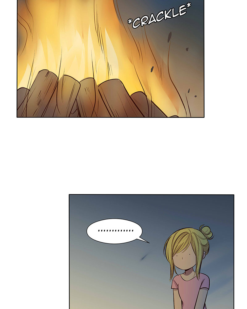 Read My Deepest Secret (en) Manga Online