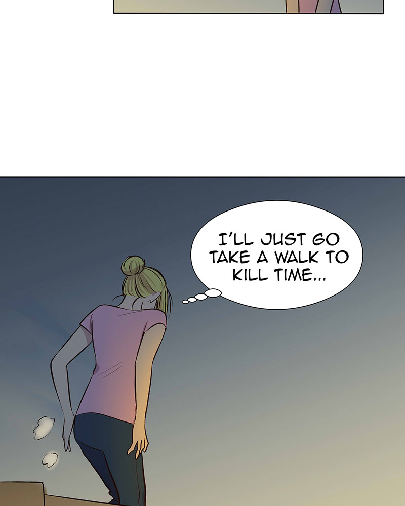 Read My Deepest Secret (en) Manga Online