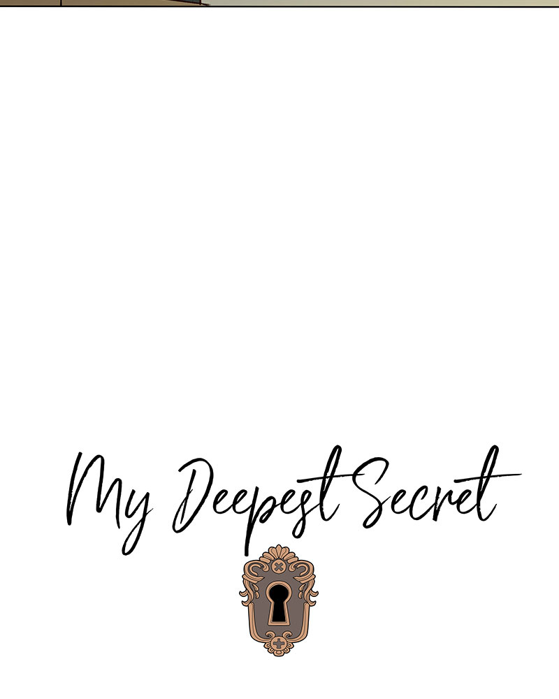 Read My Deepest Secret (en) Manga Online