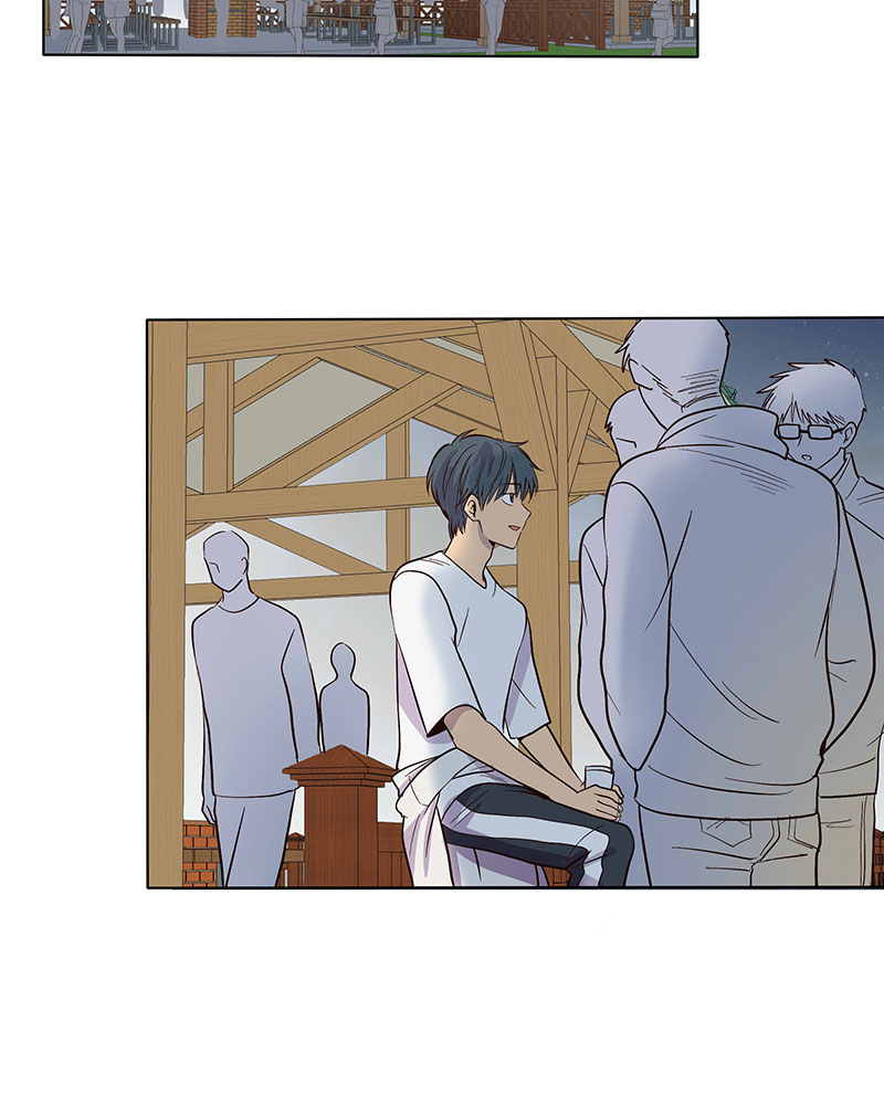 Read My Deepest Secret (en) Manga Online