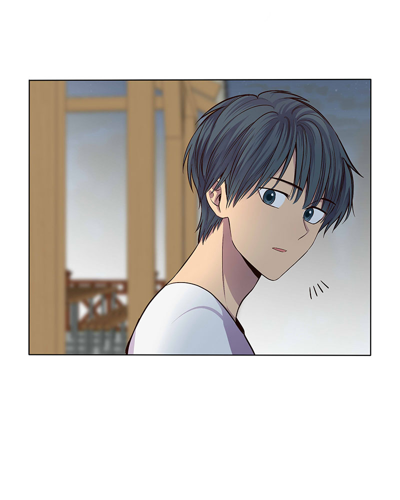 Read My Deepest Secret (en) Manga Online