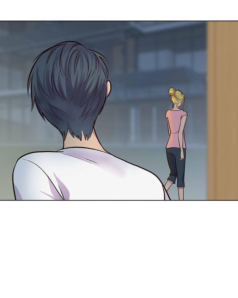 Read My Deepest Secret (en) Manga Online