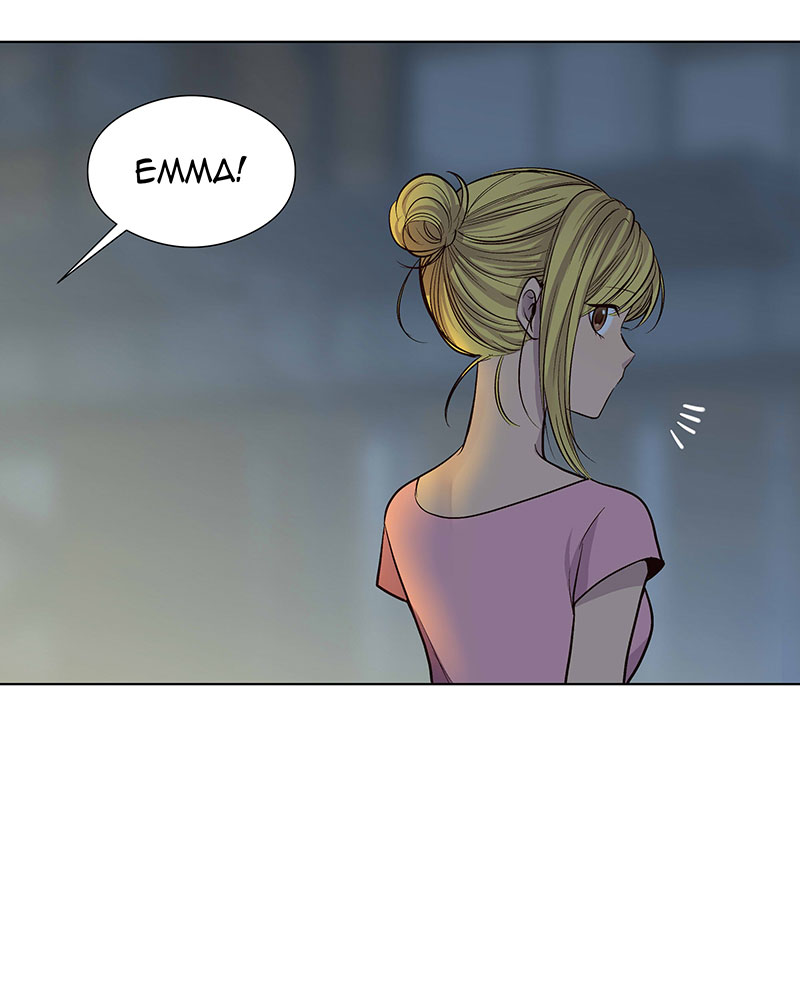 Read My Deepest Secret (en) Manga Online