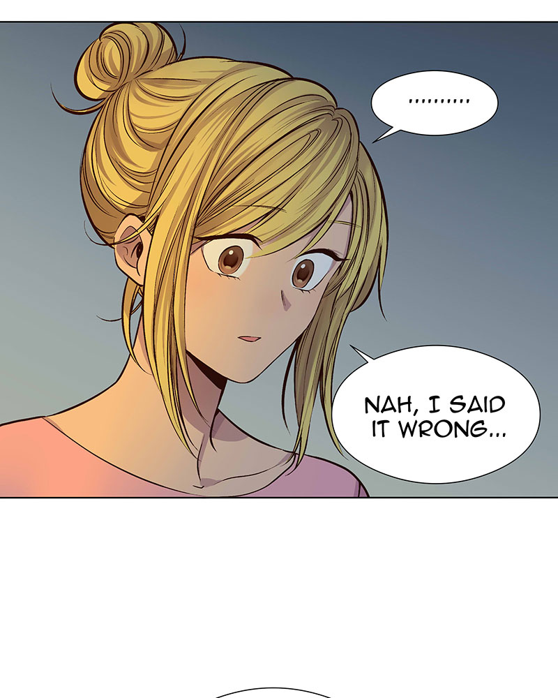 Read My Deepest Secret (en) Manga Online