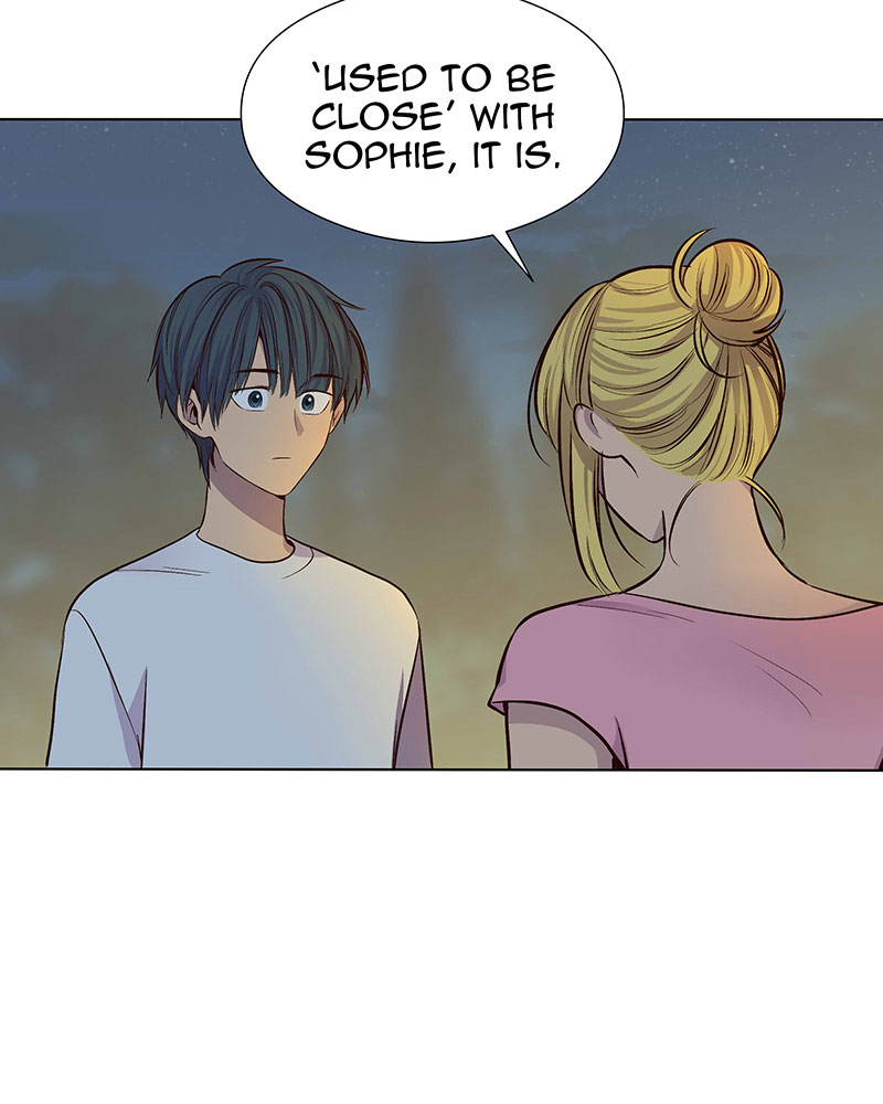 Read My Deepest Secret (en) Manga Online