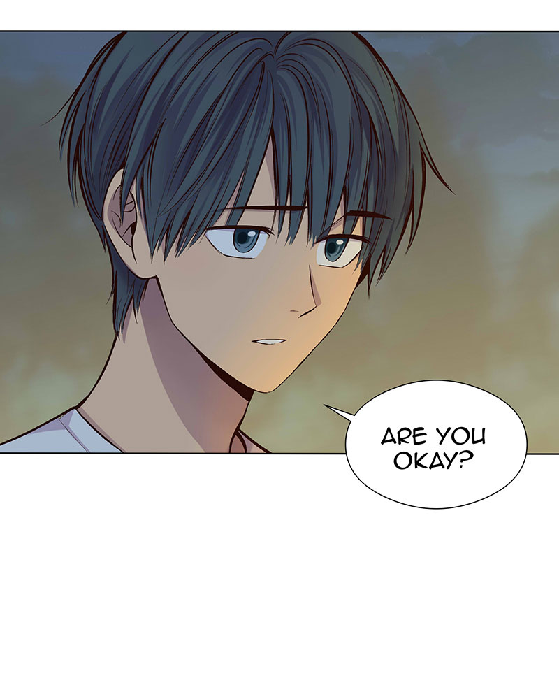 Read My Deepest Secret (en) Manga Online