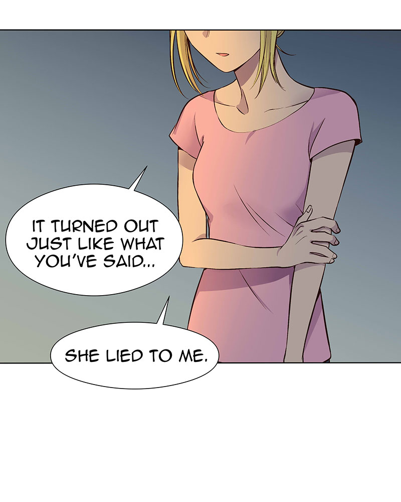 Read My Deepest Secret (en) Manga Online