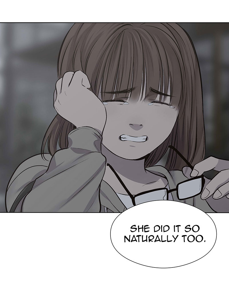 Read My Deepest Secret (en) Manga Online