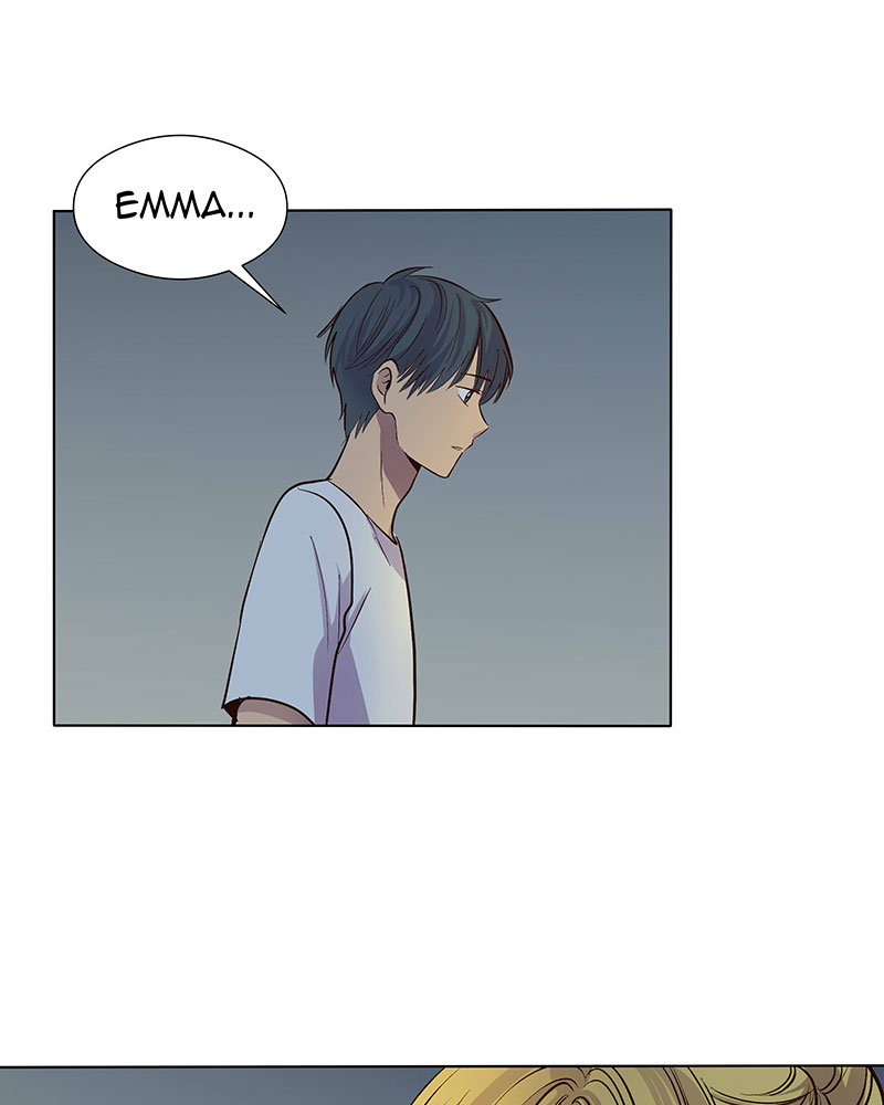 Read My Deepest Secret (en) Manga Online