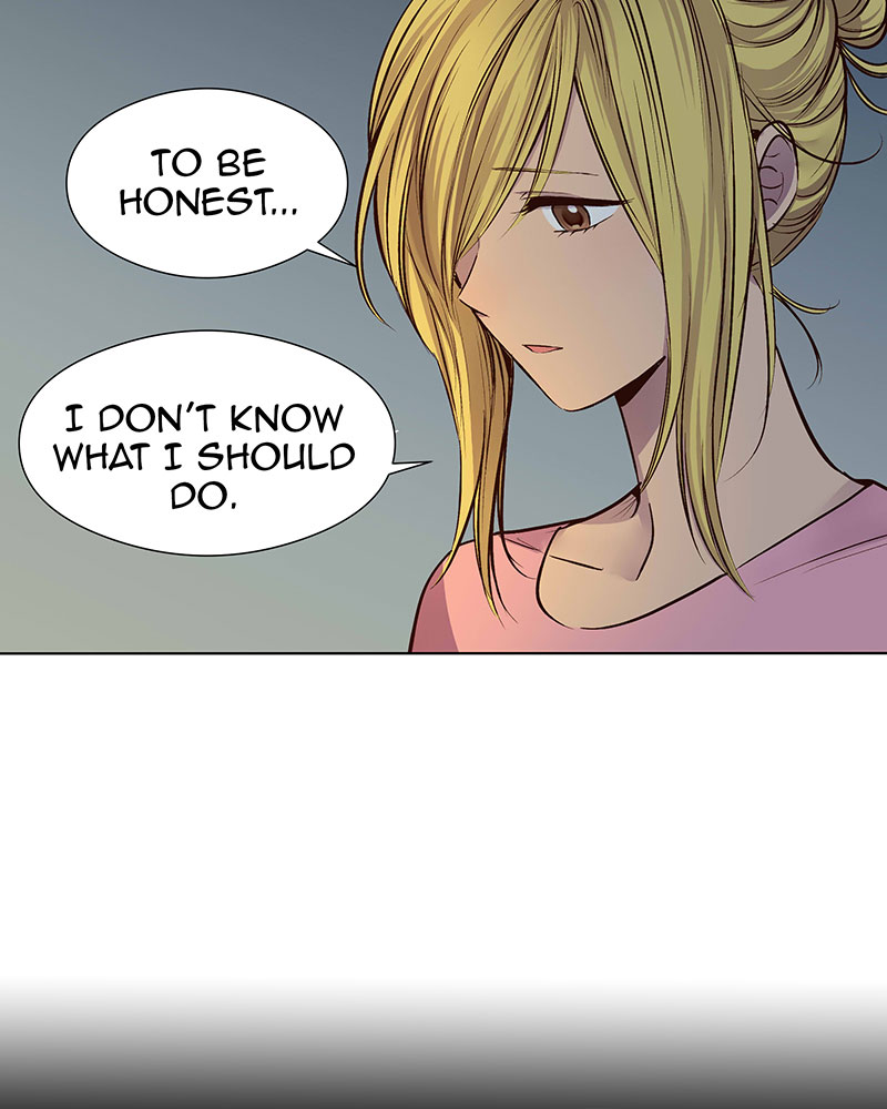 Read My Deepest Secret (en) Manga Online