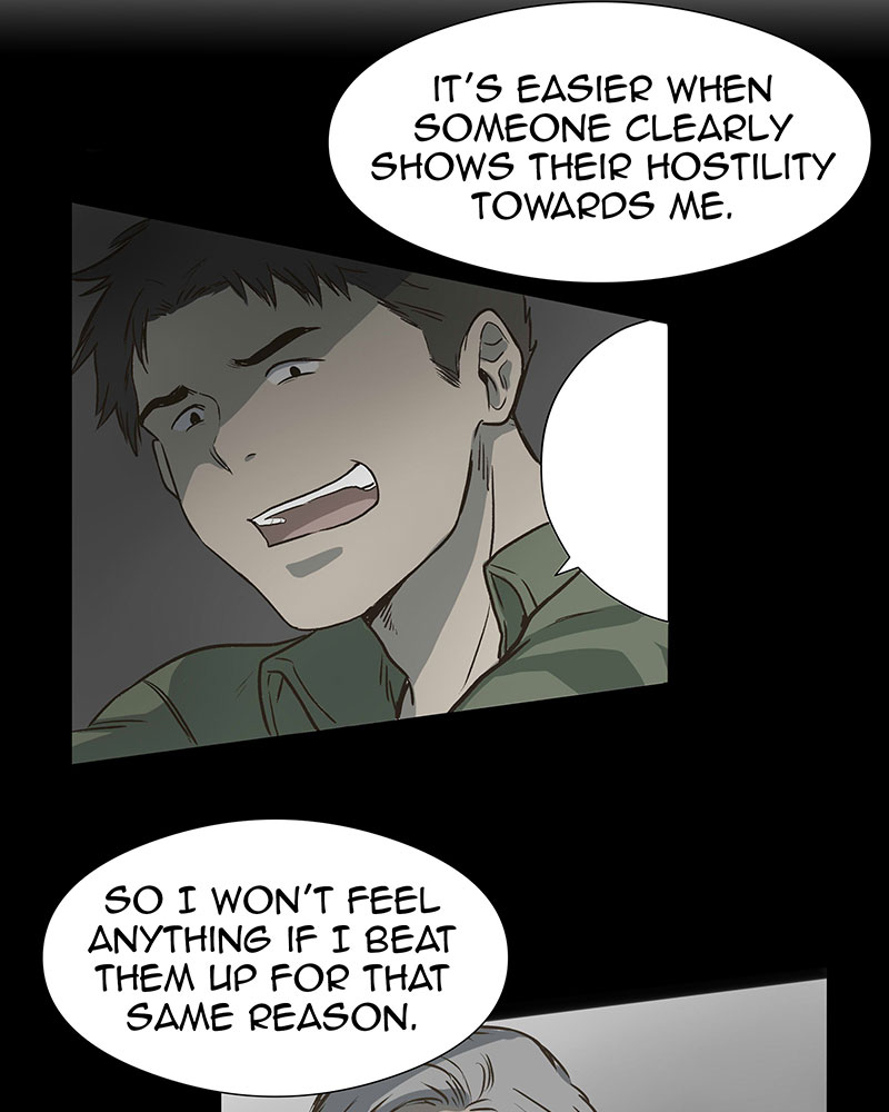 Read My Deepest Secret (en) Manga Online