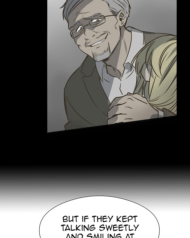 Read My Deepest Secret (en) Manga Online