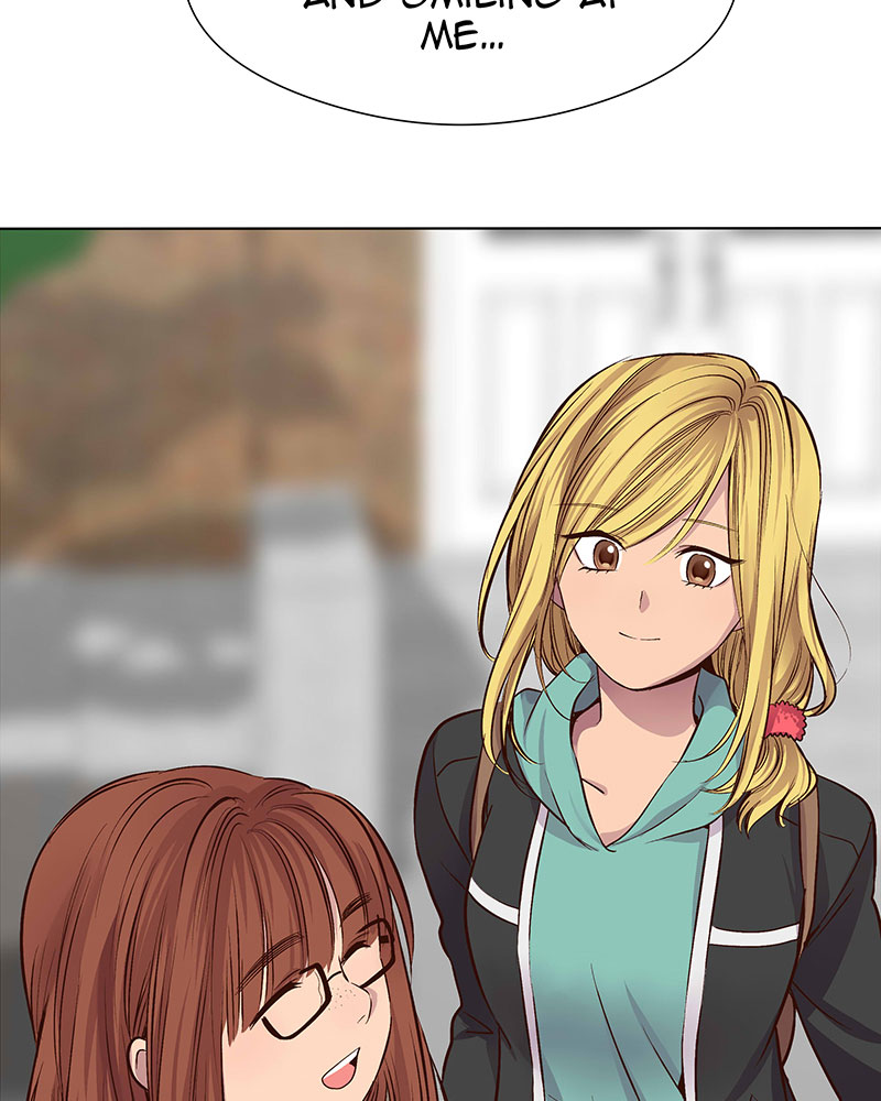 Read My Deepest Secret (en) Manga Online