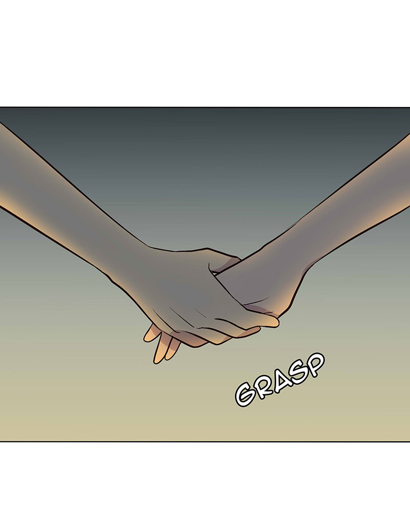 Read My Deepest Secret (en) Manga Online