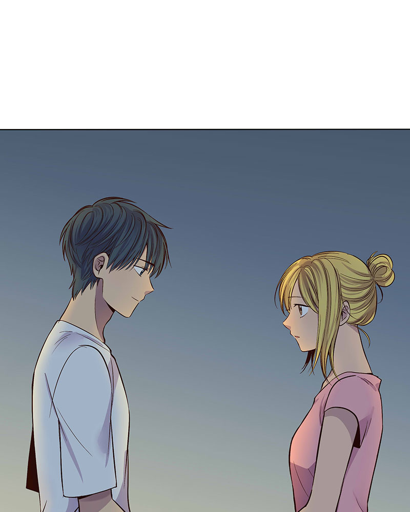 Read My Deepest Secret (en) Manga Online