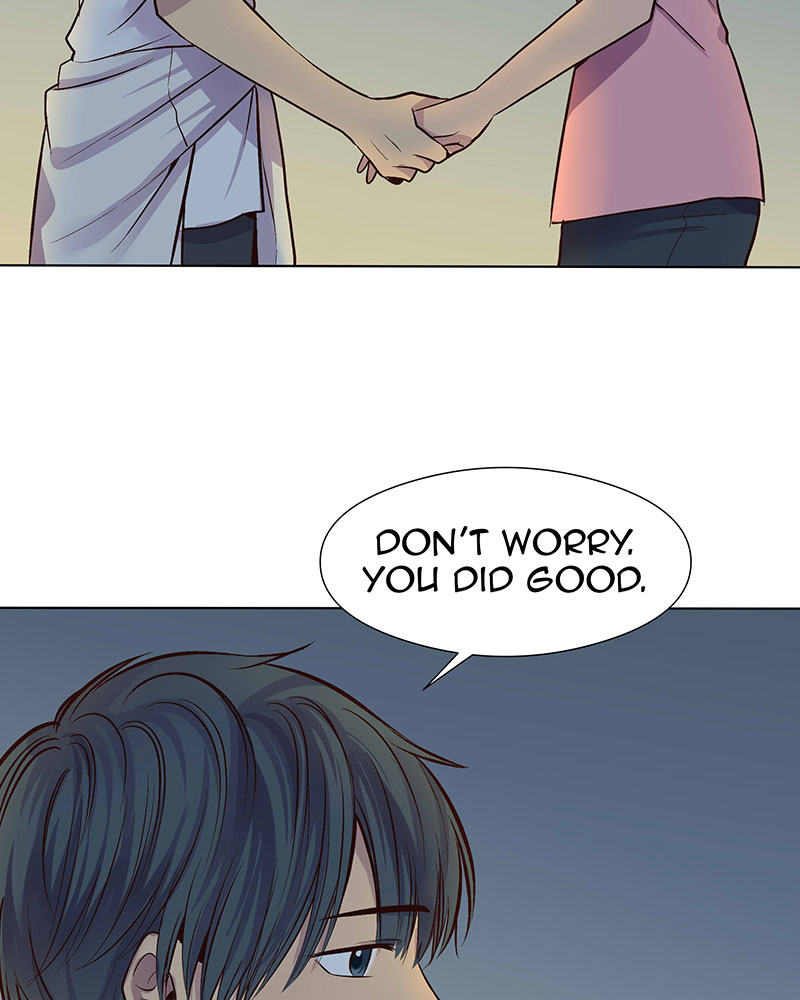 Read My Deepest Secret (en) Manga Online
