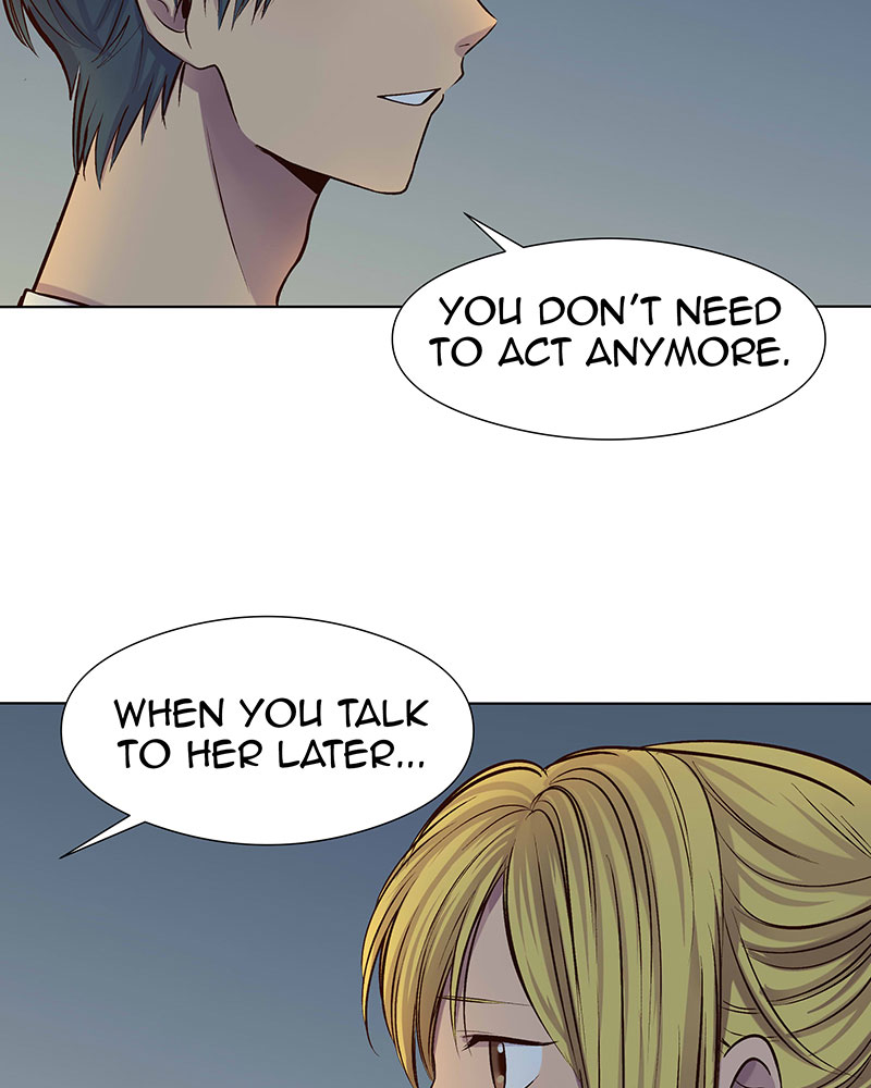 Read My Deepest Secret (en) Manga Online