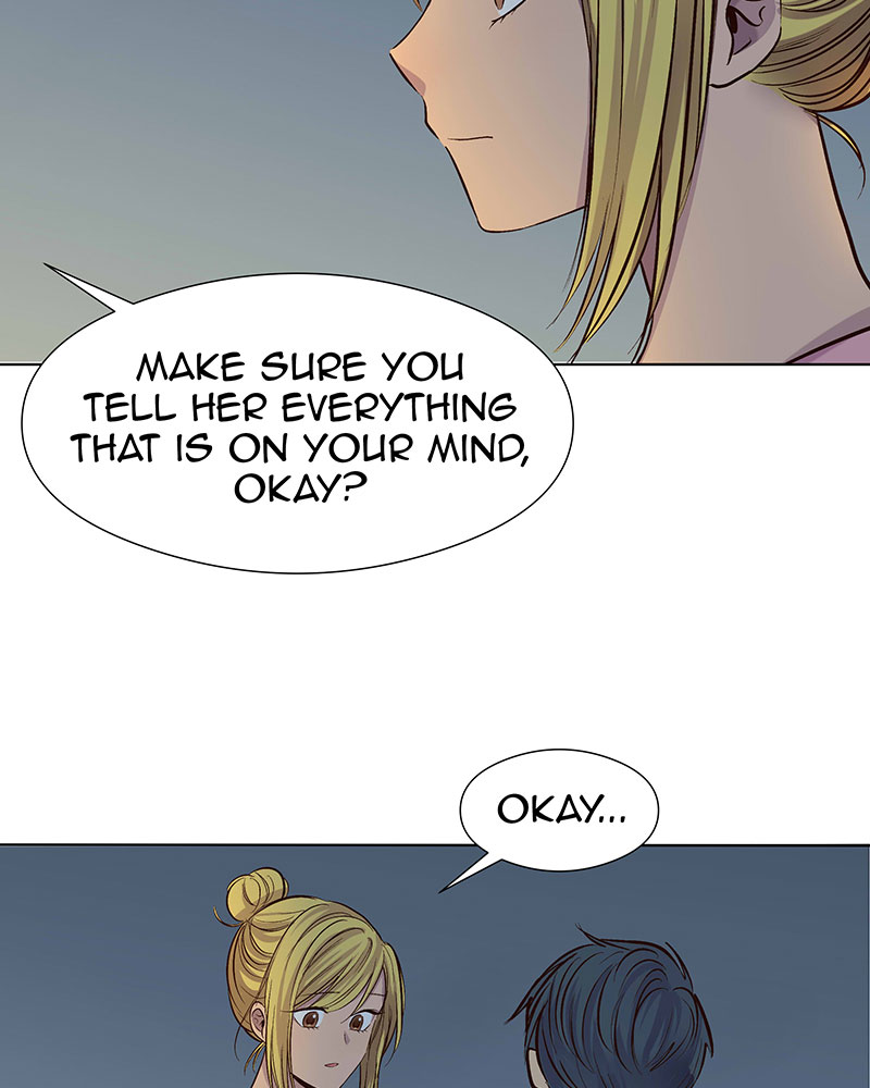 Read My Deepest Secret (en) Manga Online