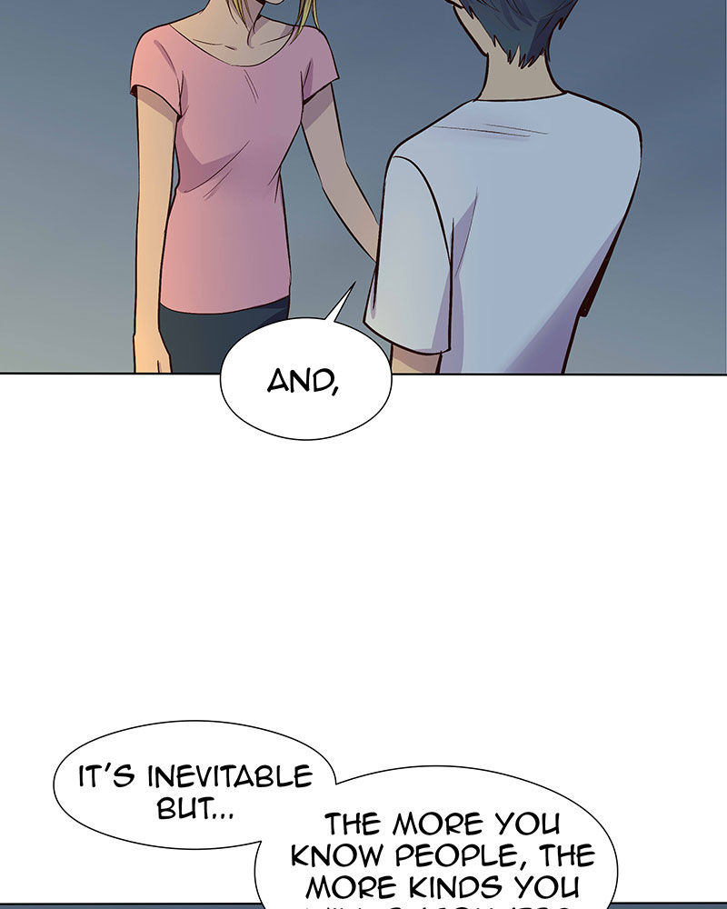 Read My Deepest Secret (en) Manga Online