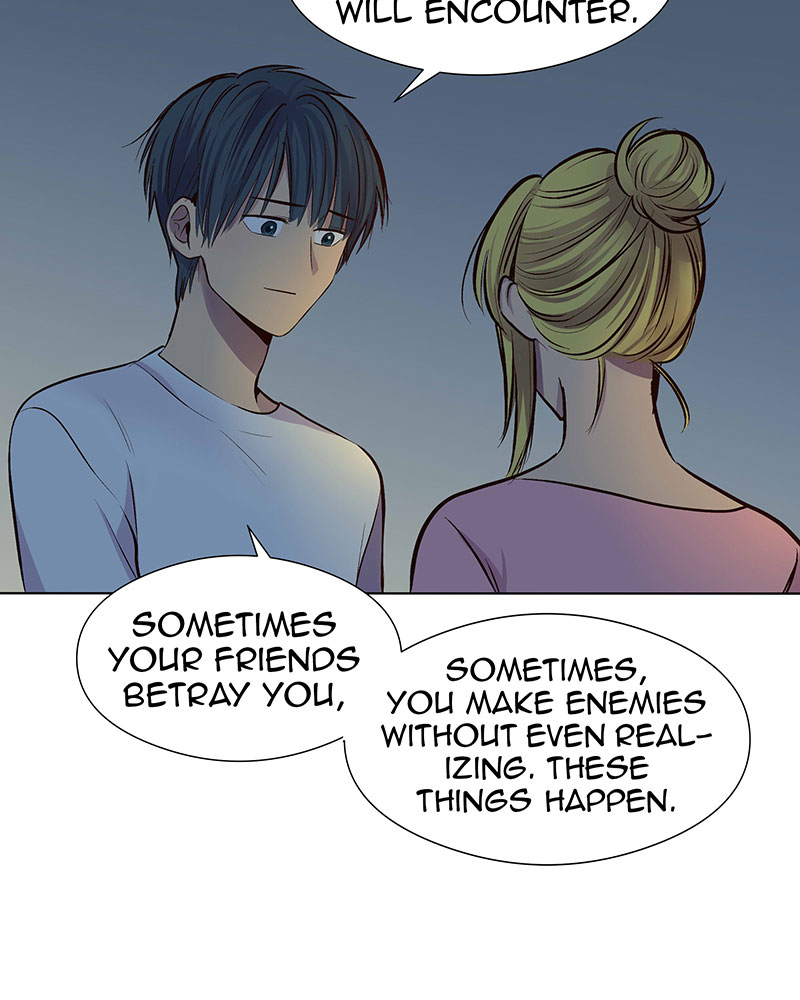Read My Deepest Secret (en) Manga Online