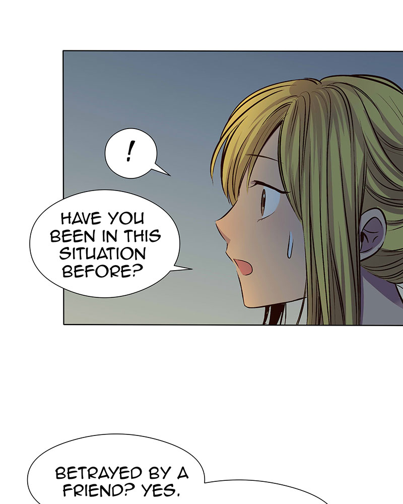 Read My Deepest Secret (en) Manga Online