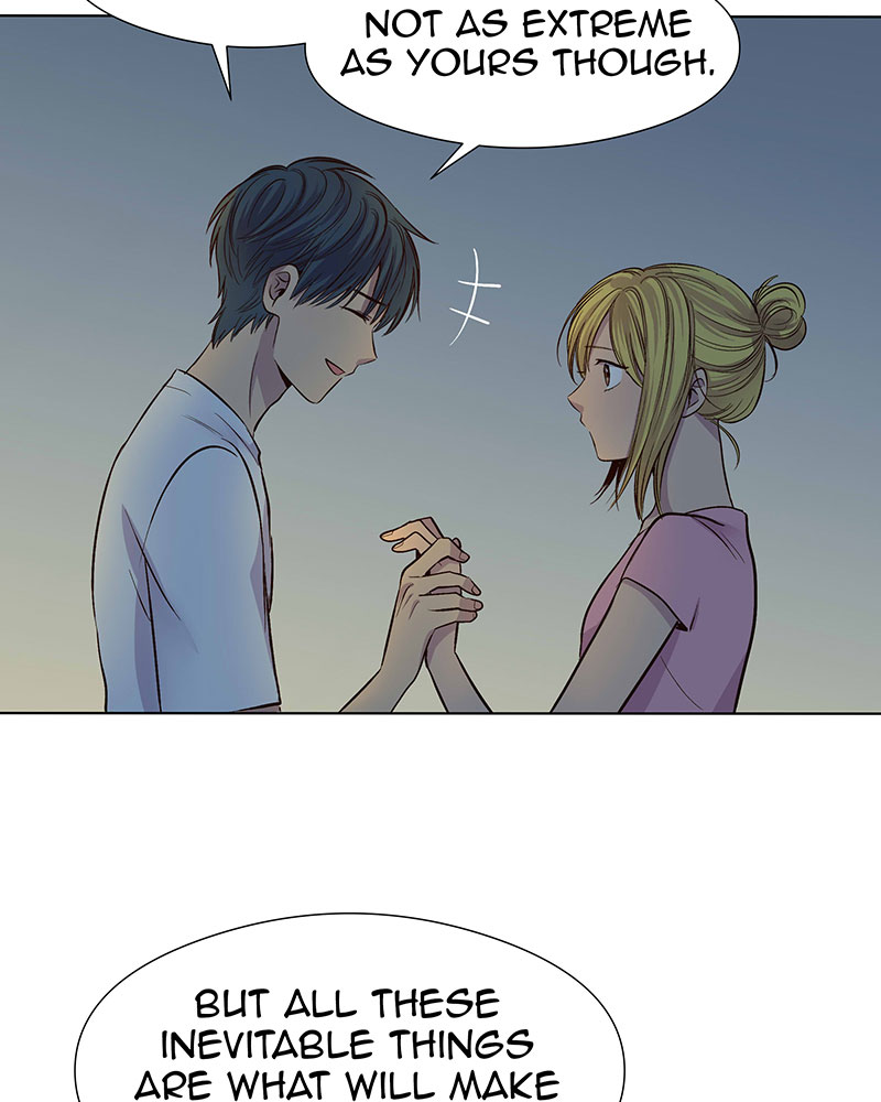 Read My Deepest Secret (en) Manga Online