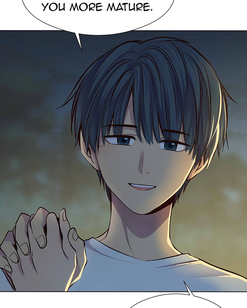 Read My Deepest Secret (en) Manga Online
