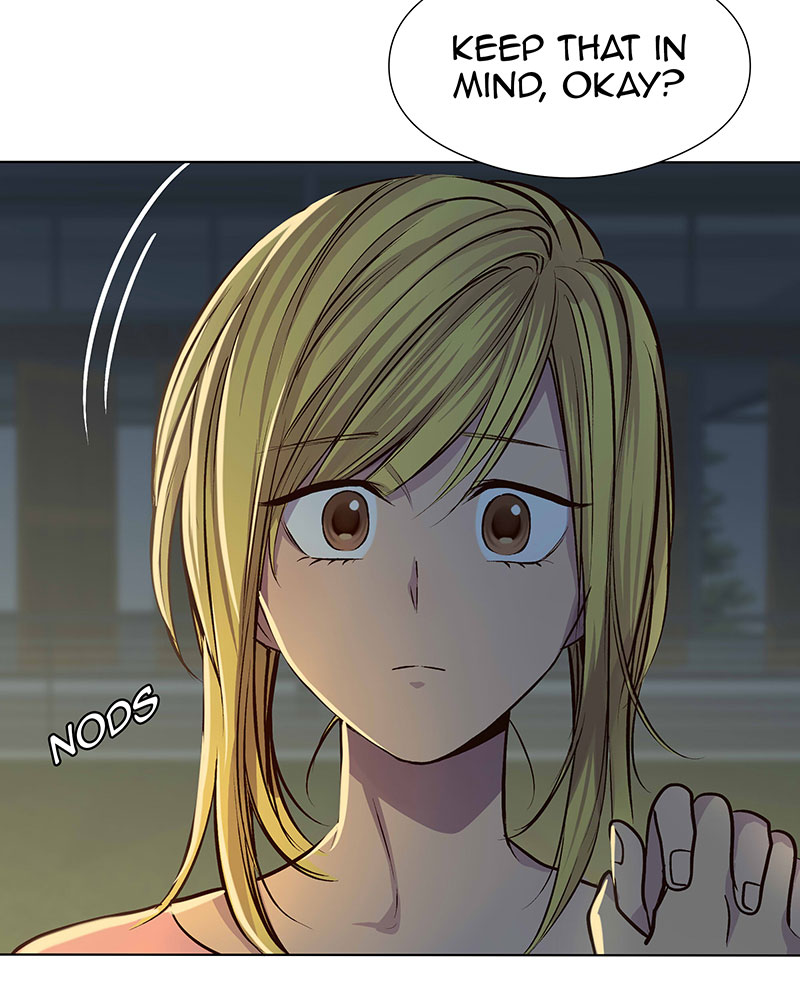 Read My Deepest Secret (en) Manga Online