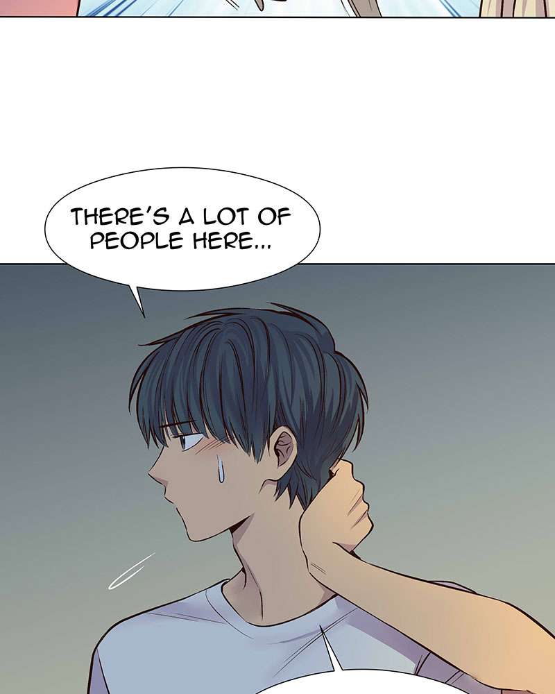 Read My Deepest Secret (en) Manga Online