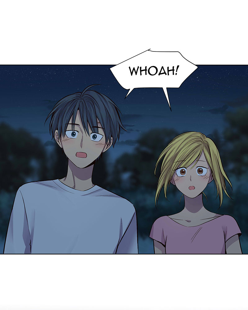 Read My Deepest Secret (en) Manga Online