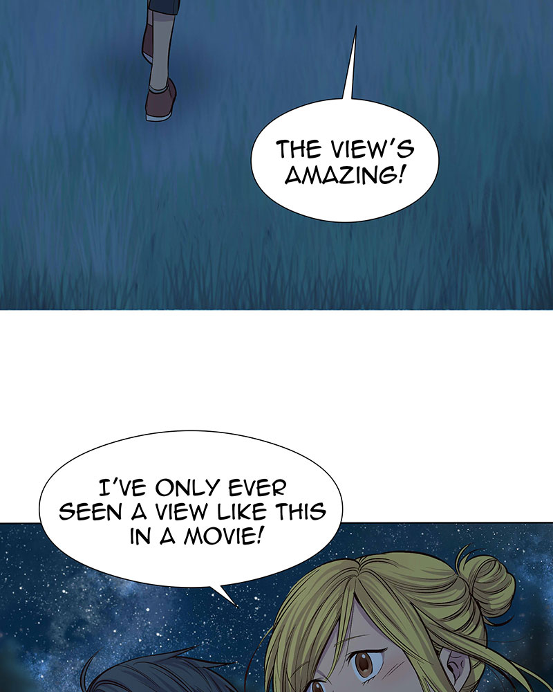 Read My Deepest Secret (en) Manga Online