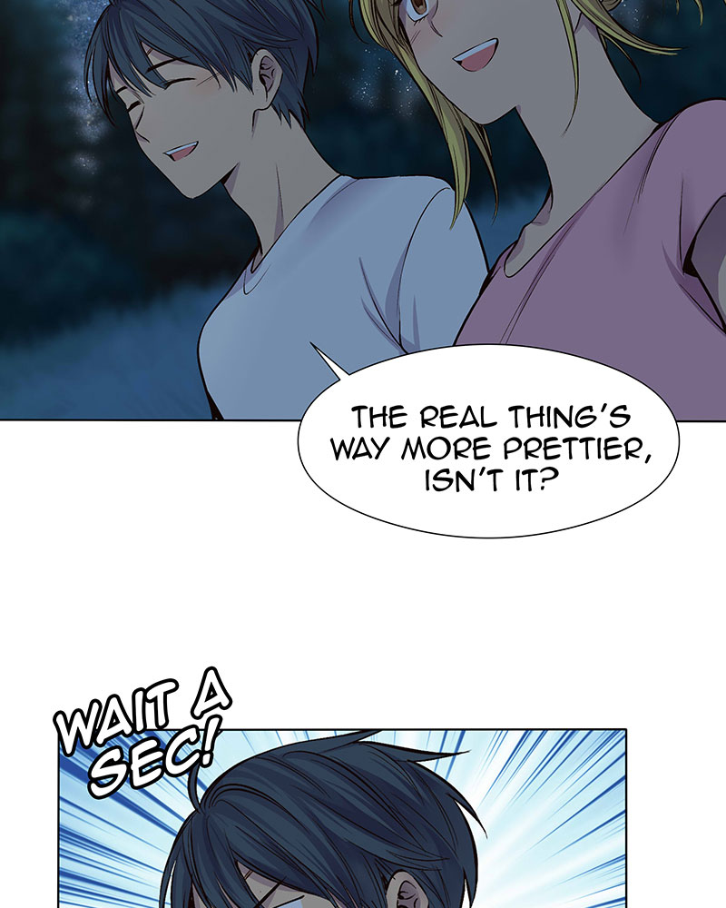 Read My Deepest Secret (en) Manga Online