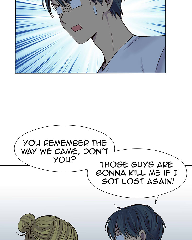 Read My Deepest Secret (en) Manga Online