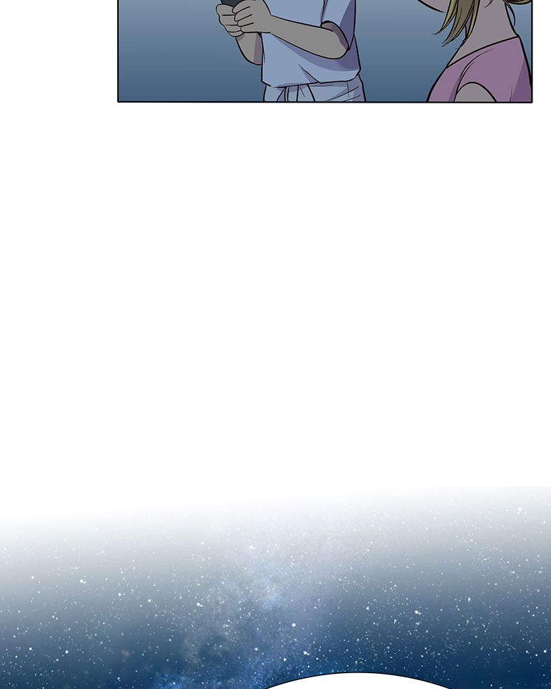 Read My Deepest Secret (en) Manga Online
